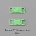 AJ-001-F green