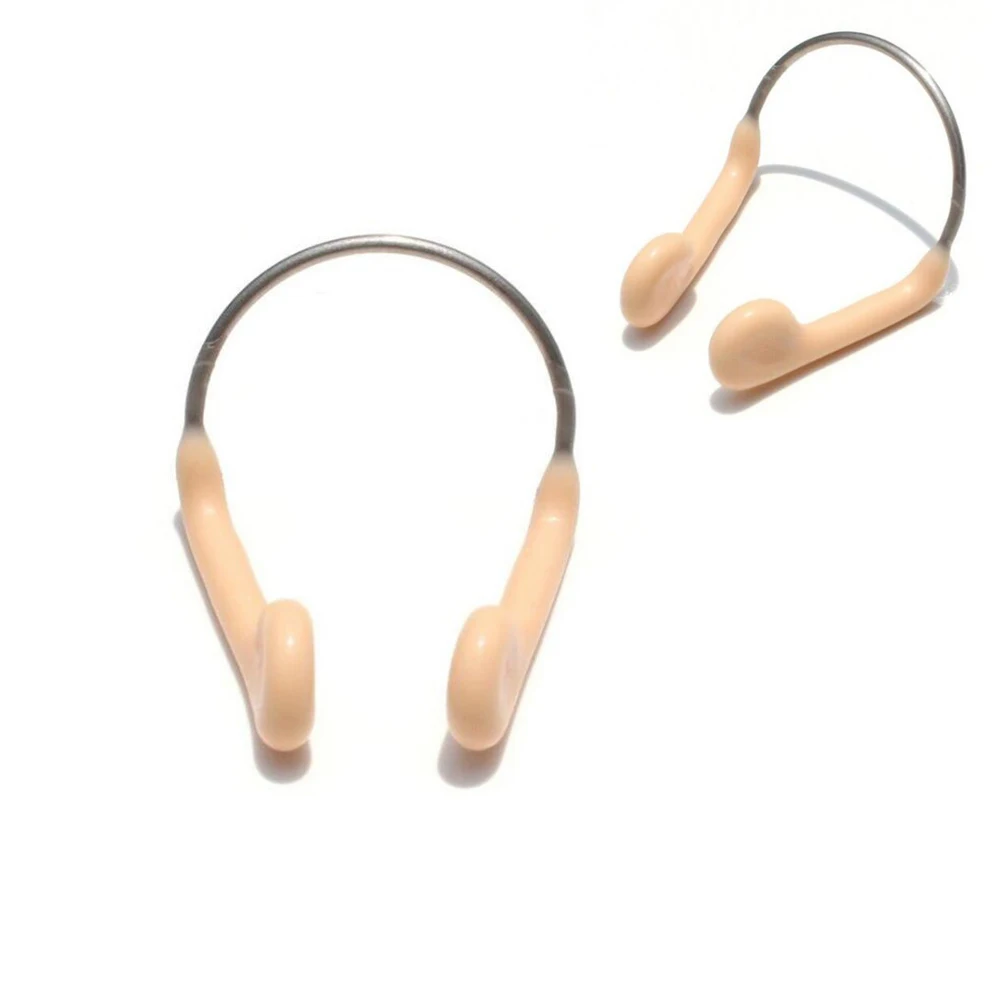 

Nose Clips Tool-100 pieces