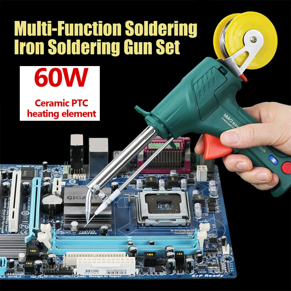 S91248fb2bd874d1c9ac460e770c1588cW.jpg