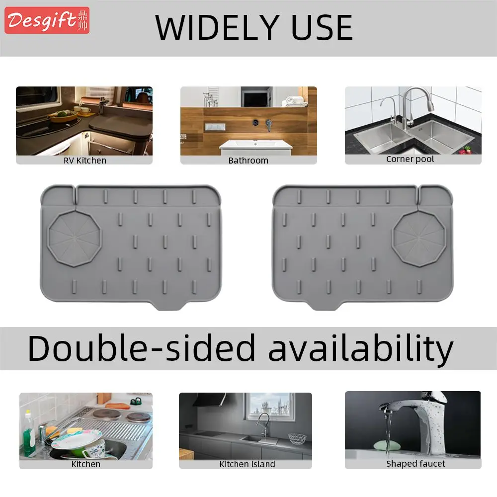 Slide image 003b96c530074928b9937c64f89cb638