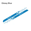 Glossy Blue