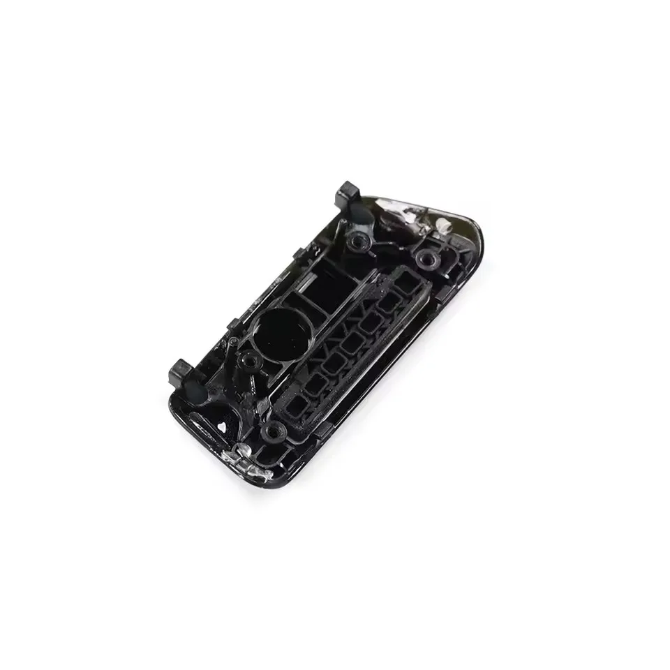Couvercle Radar DJI Flip - Pièce Originale Capteur Avant
