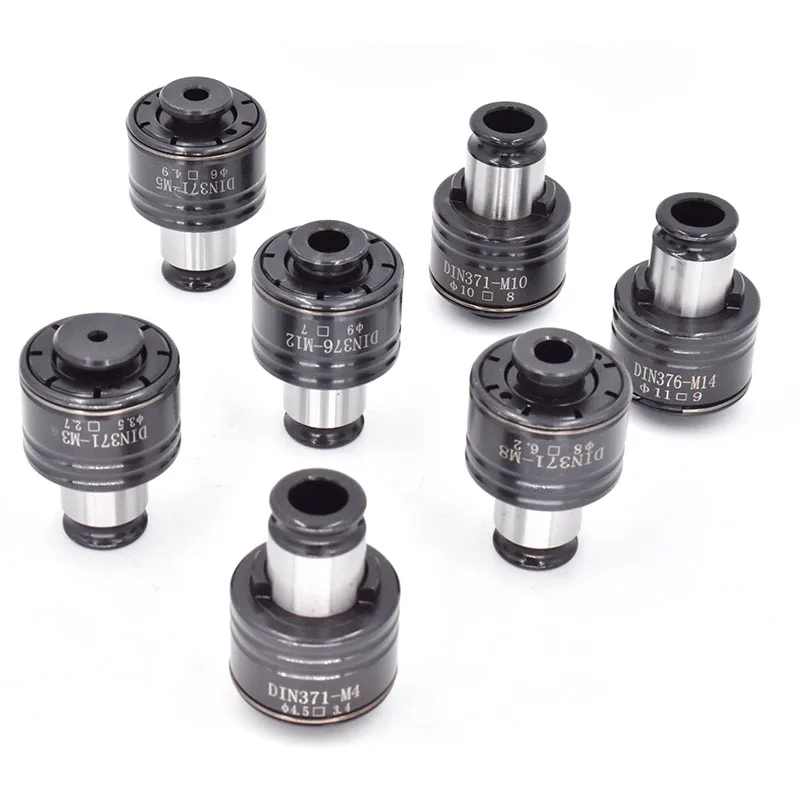 ISO-DIN-JIS-Quick-Change-Tapping-Collet-GT12-M2-M4-M5-M6-M8-M10-M12-M14.jpg