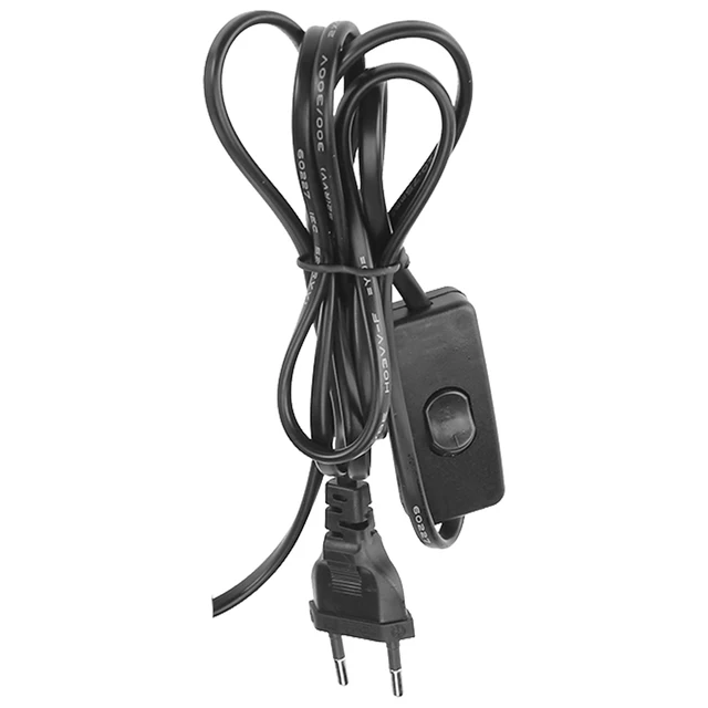 360 Degree Rotation Reptile E27 Lamp-socket Kit Pet Heating Lamp Clip Cover Clip-on Bulb Universal Light Holder 5