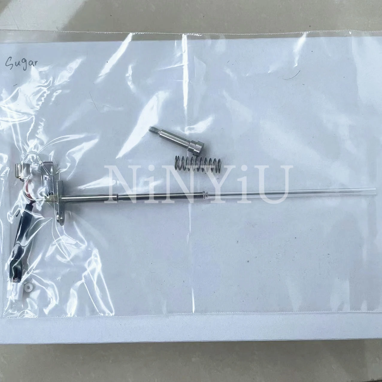 Sugar Sample Probe Mindray BS240 BS350E BS360E BS370E BS430 BS460 BS800 BS830 BS860 BS880 BS890 Sugar Sample Needle sugar sample probe