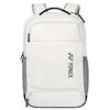 YONEX Badminton Racket Backpack Waterproof Sports 2pcs Tennis Shoulder Bag With Shoe Compartment Ergonomic Design For Unisex 4