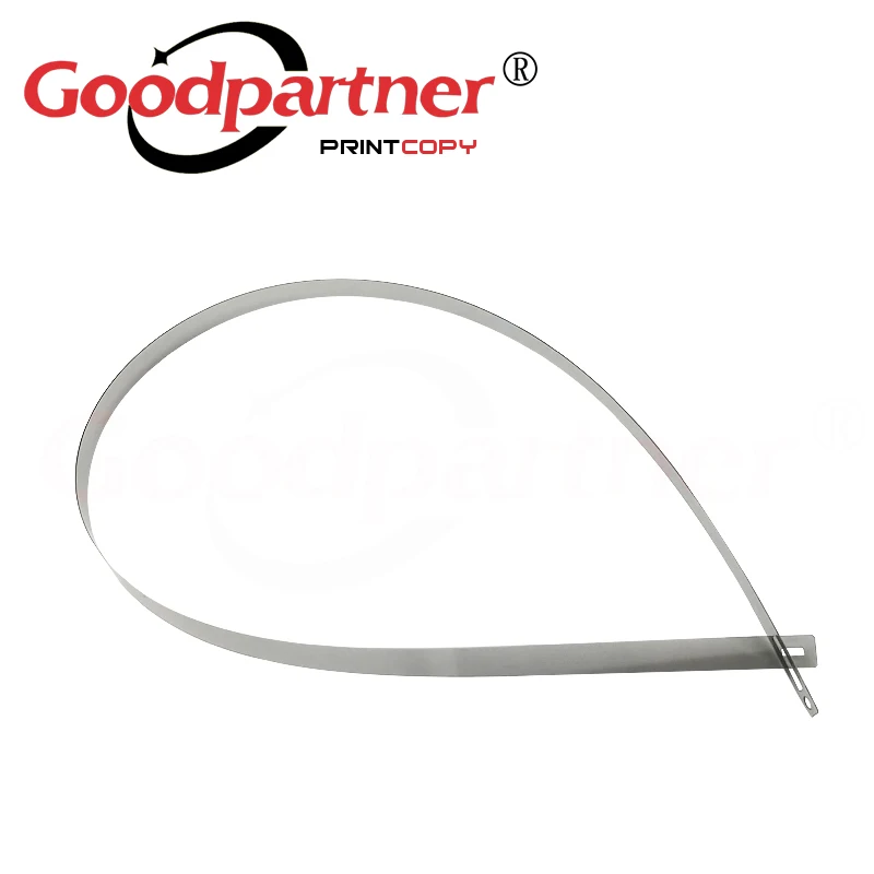 1 tira codificadora CR a escala 1409999 para EPSON L800, L801, L805, L810,  L850, R260, R265, R270, R280, R285, R290, R295, R330, R360, R390, R825,  P50|Piezas de impresora| - AliExpress