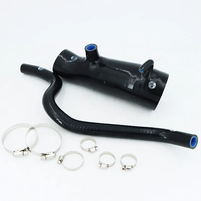Japanparts Filtro Olio JPFO-ECO048 Per Land Rover Discovery 2.7 TD (0409)