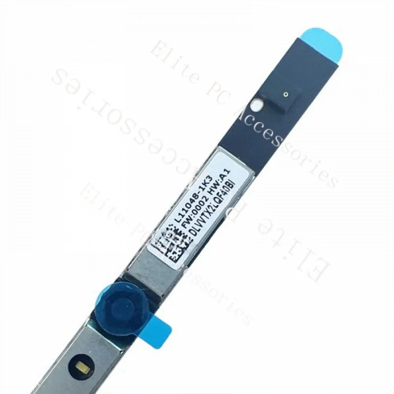 HP 오멘 250 255 G8 16-A 16T-A 웹캠 카메라용 Q+ M02061-001