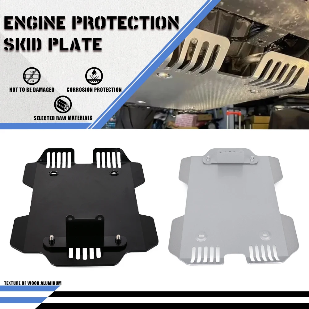 placa-de-deslizamiento-para-chasis-de-motocicleta-placa-de-protecci-n
