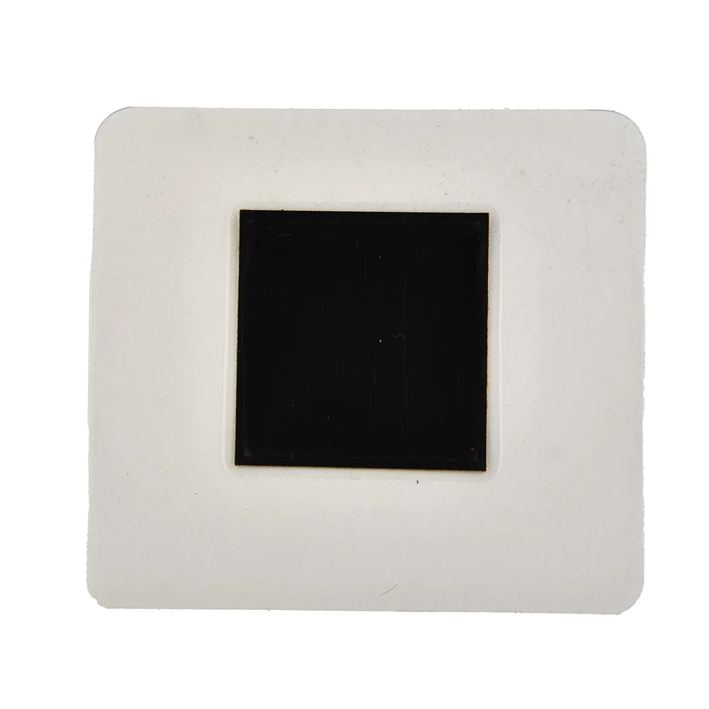 Visor de campo magnético, membrana de visualización de patrón, Detector de tarjetas magnéticas, Herramientas, Ferramentas, Navaja, Cuchillo