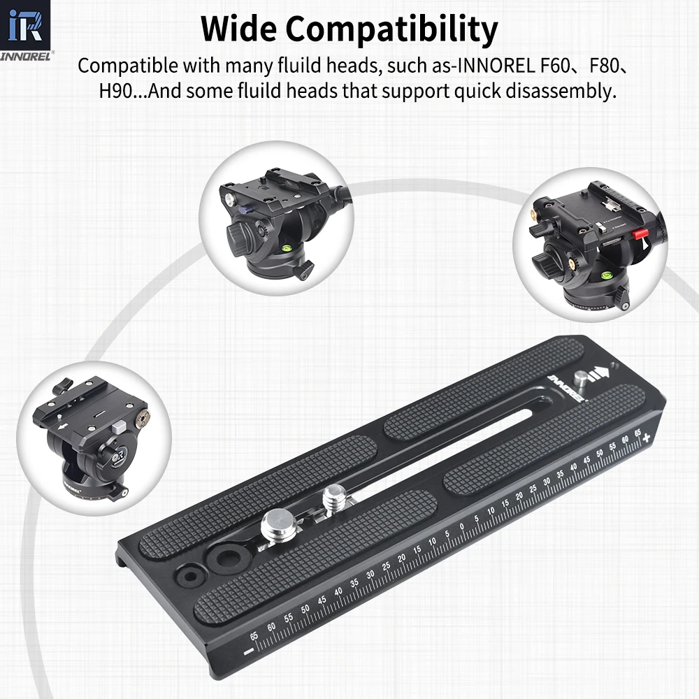 Manfrotto Tripod 055 Buy Manfrotto Quick Release Tripod Plate