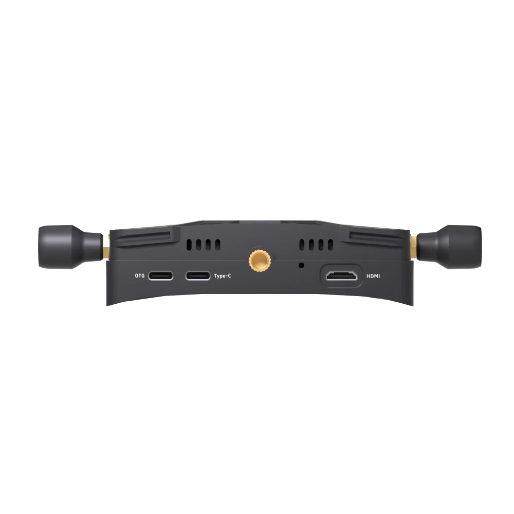 Récepteur HD RunCam WiFiLink RX 9-30V pour Drone RC