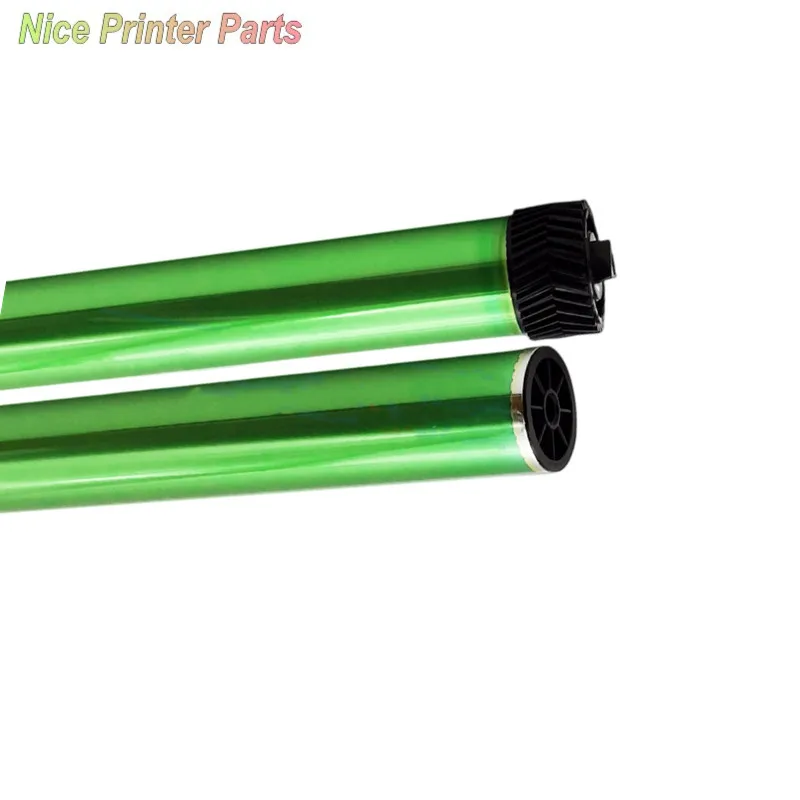 

Фотобарабан для принтера HP 12A 2612 1010 1020 1012 1015 1018 plus 1022n M1319 1020 3052 M1005