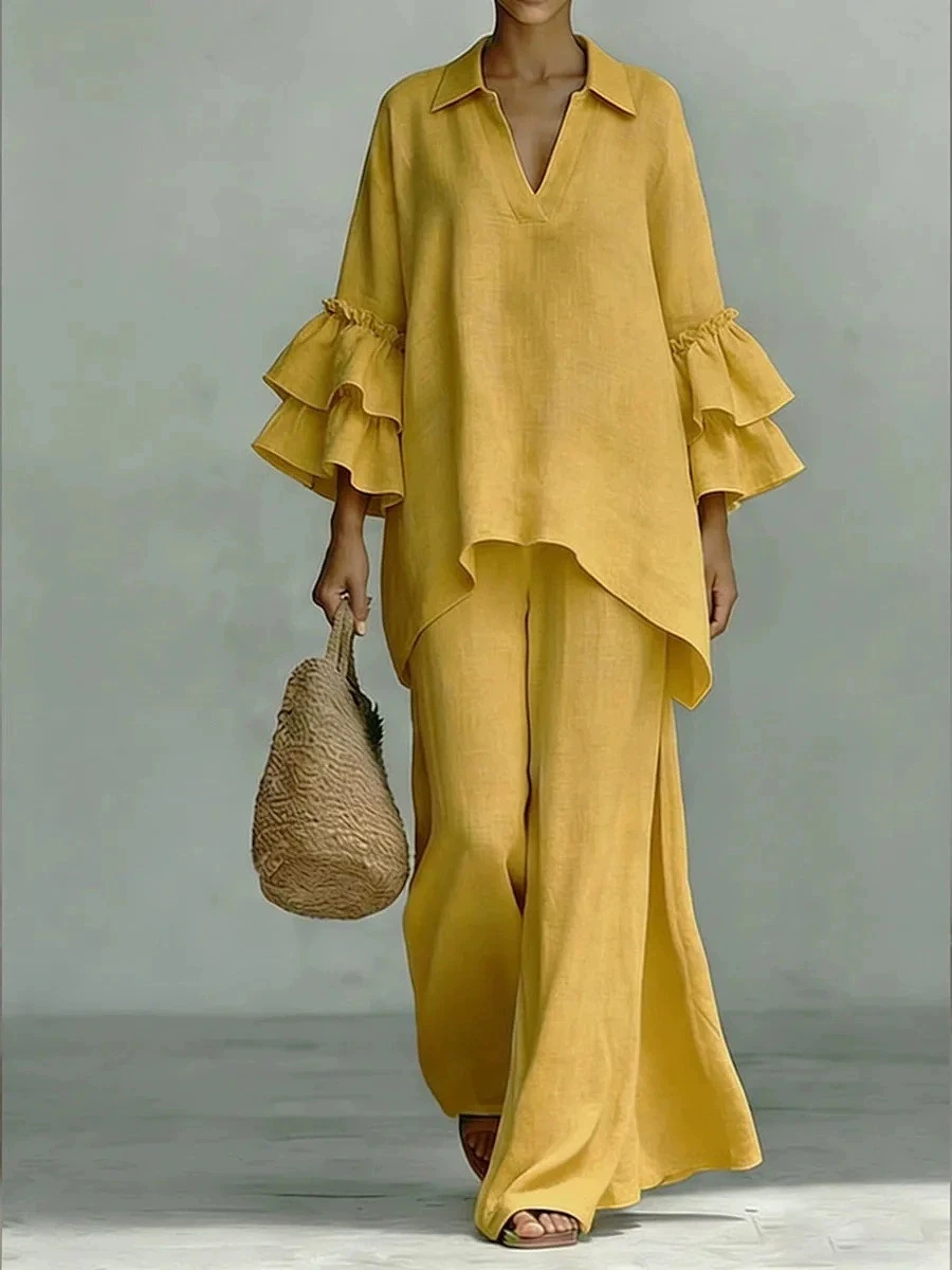 Giallo