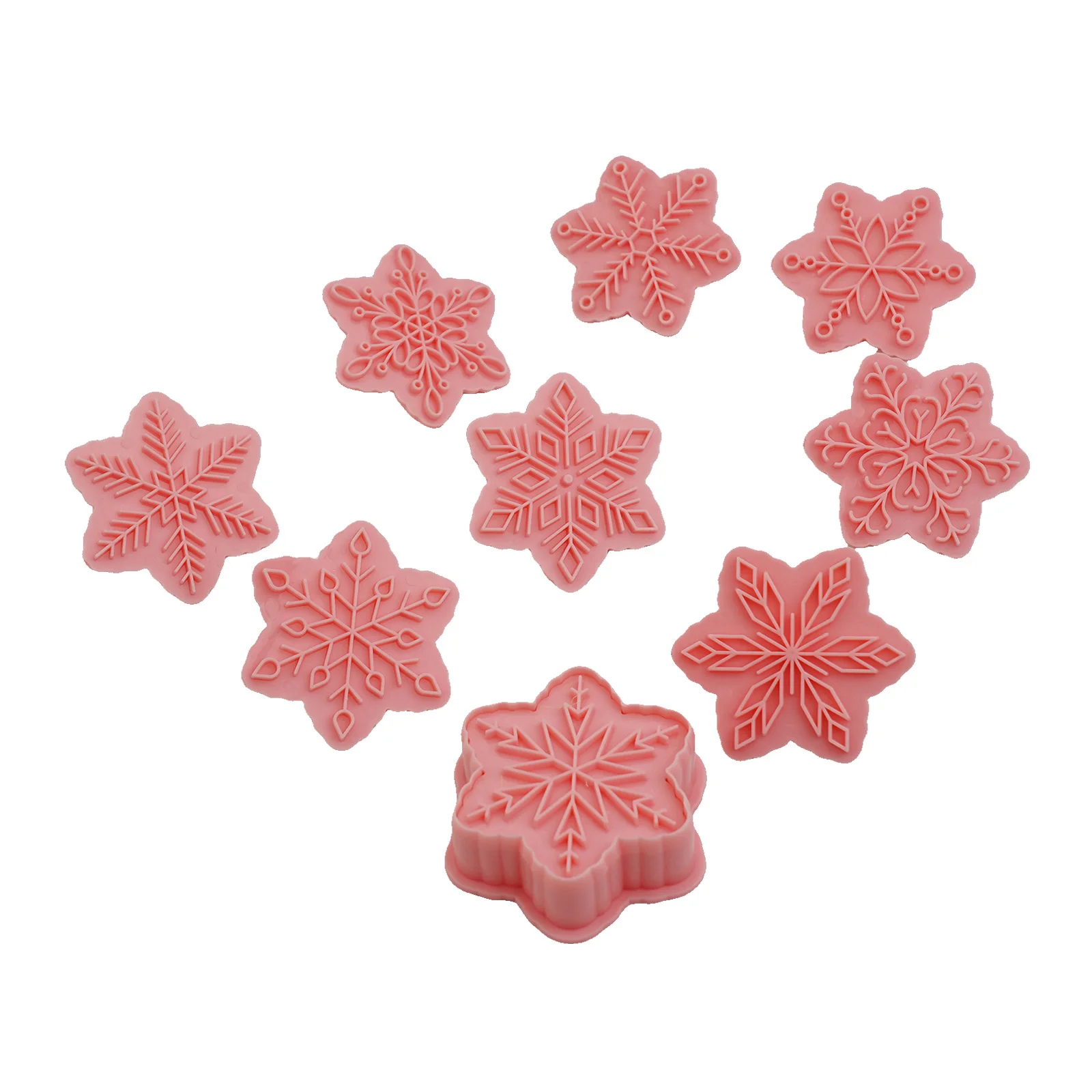 Slide image 6cf4d81e159945f4b2117f1a41082f20