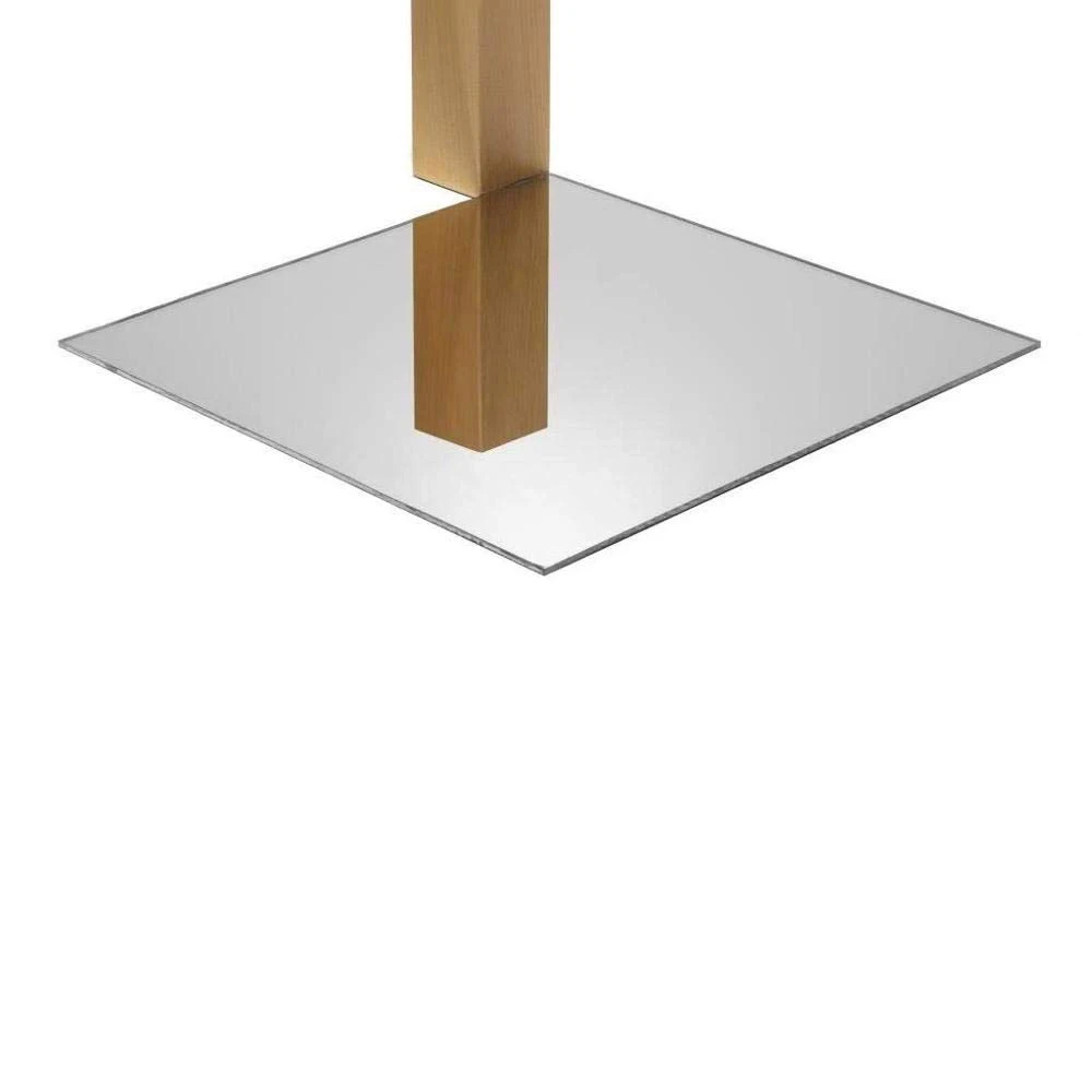 Place Card Holders Place Cards Floral Card Holders Acrylic Sign Holders Photo Holder Stand Customize Products Wedding Drink Signs Acrylic Cocktail Cup Labels Acrylic Guestbook Signs Acrylic Photo Frame Vase Gold/Silver Mirror Acrylic Plexiglass Sheets Plexi Glass Signs DIY Display Projects Crafts Wedding Sign Photography Board