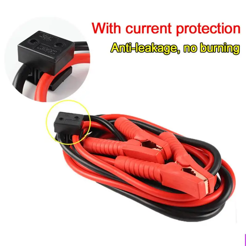 2000amp ν ̺  ̺  Ƽ ڵ   ڵ ׼  ޴   