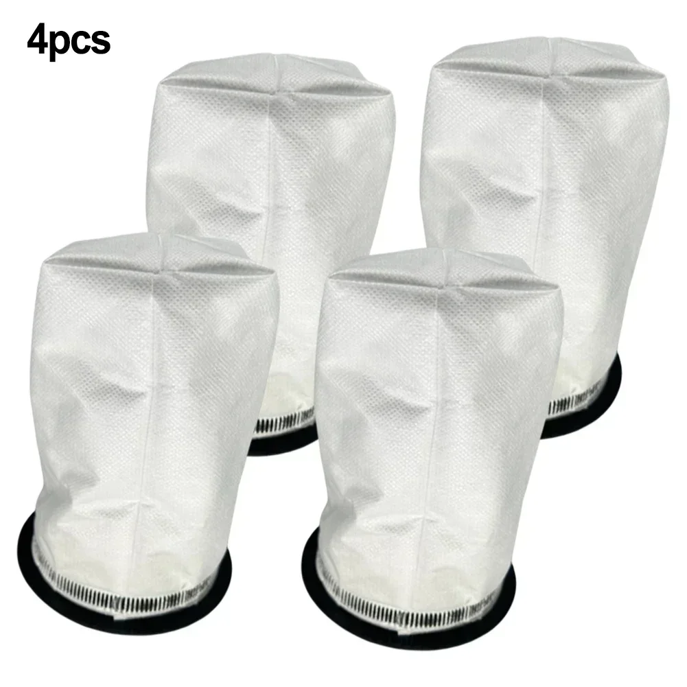 Dust Bags For Henry For Numatic For Henry For Quick Vacuum Cleaner NQ100 Hen100 Handheld Cordless Vac Spare Parts Accessor 5