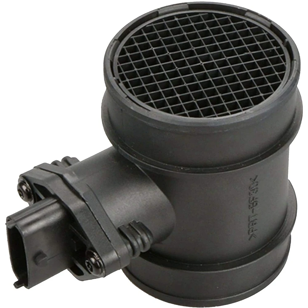 Mass Air Flow Meter Sensor for Opel Zafira/Astra Tour/Corsa C C