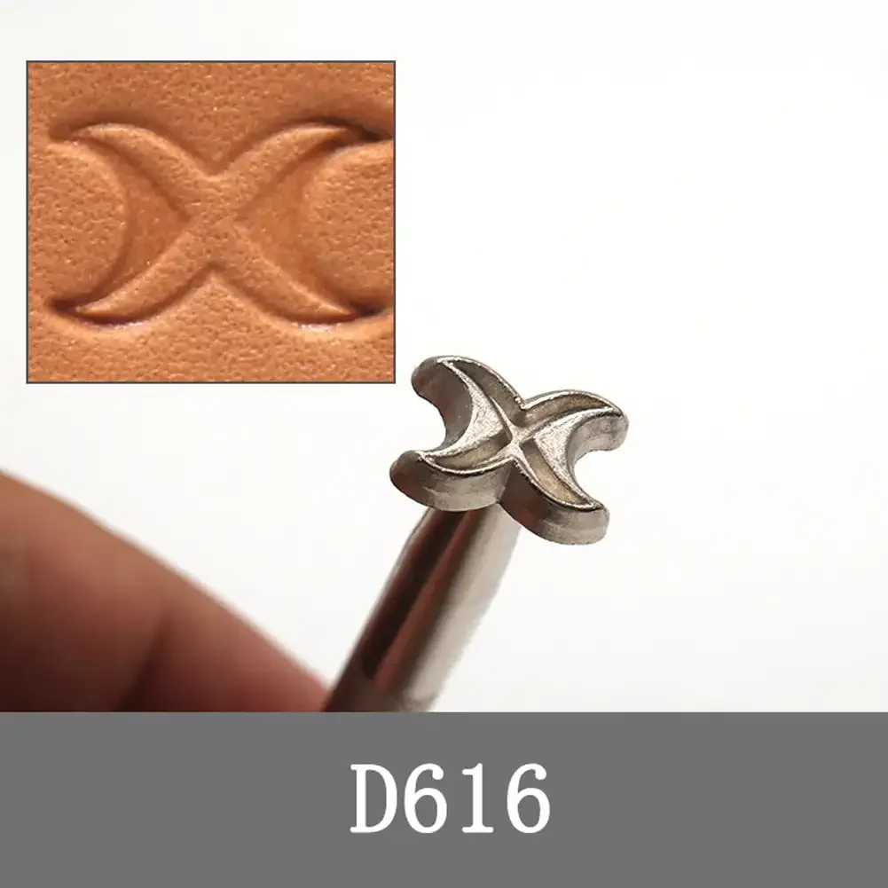 D616