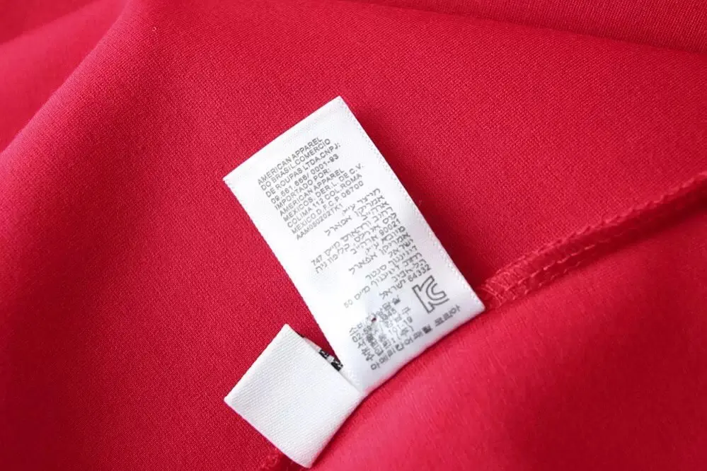 aeProduct.getSubject()