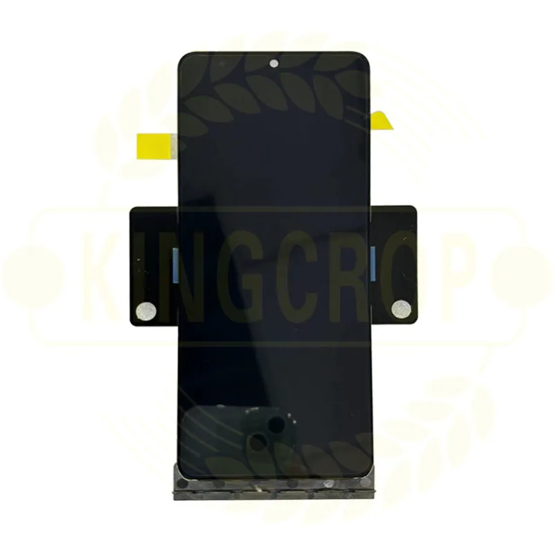 شاشة موتورولا رازر 40 الترا الاصلية