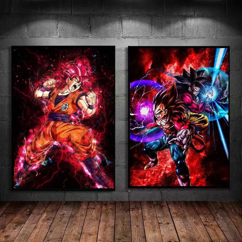 Poster Harry Styles A Grandezza Naturale 183cm - Standee In Cartone - Foto 3