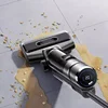 Household All-in-one Machine, Floor Mop, Sweeping, Suction and Mop, Three-in-one Mop, Vacuum Cleaner, Automatic Disinfection 1