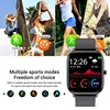 24780-275814.jpg Montre connectée sport femmes