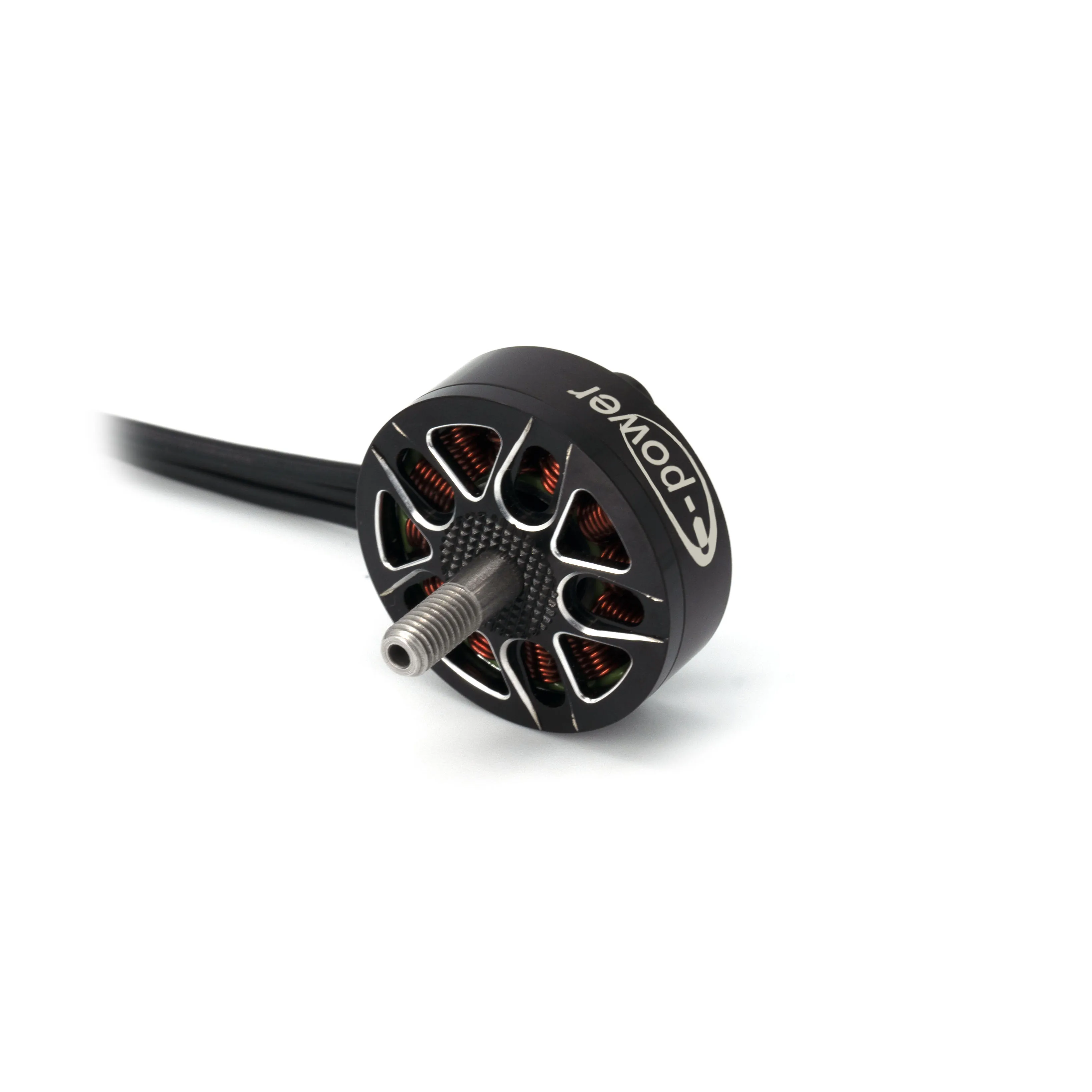 E- Power 브러시리스 모터, 장거리 드론 DIY 업그레이드 부품, Mark4 FPV 프리스타일 7 인치, X2807 2807 1300KV 1500KV 1700KV 4S-6S