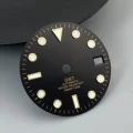 Black Gold