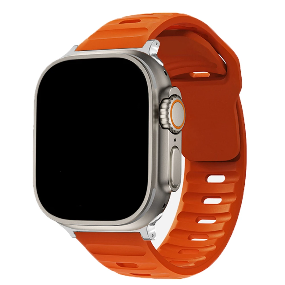 ġ Ʈ Ǹ  Ʈ,  ð , Ʈ 2, 49mm, 7, 8/9, 41mm, 45mm, ̿ġ 6, 5, 4, Se 3, 2, 40mm, 44mm, 42mm