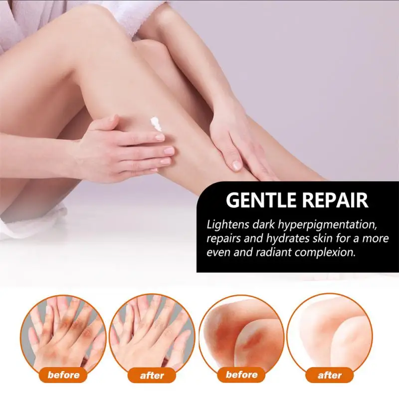강한 AB 접착제 금속 목재 수리 본딩 실란트, 빠른 건조 구조 접착제, 유리 플라스틱 세라믹, 20g/80g, 1 10 개