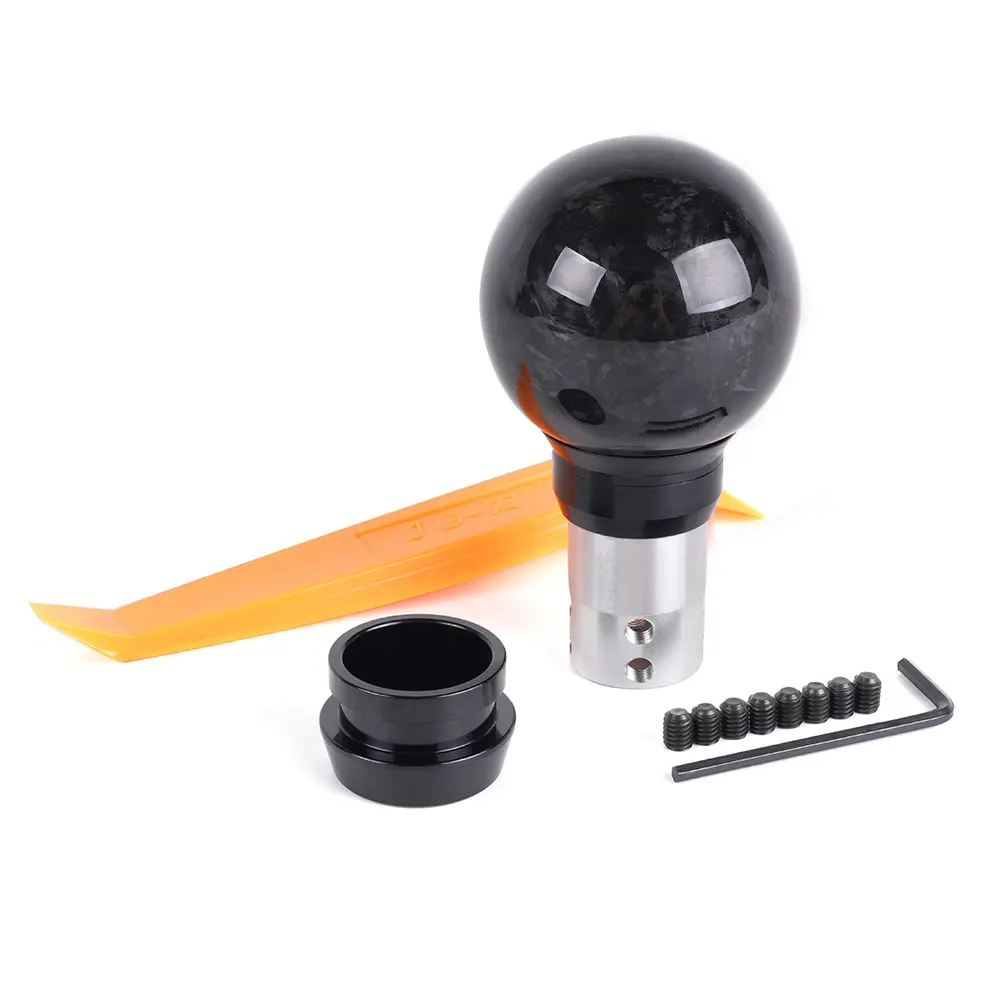 アトミック SHIFT用クランポン 120mm クランポン ARMADA/ATOMIC/SALOMON アルマダ/アトミック