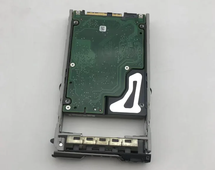 For ST1200MM0007 RMCP3 0RMCP3 1.2T 10K 2.5 server hard disk 4 S91264bcb87b145418860f8a5fe1dbdabF