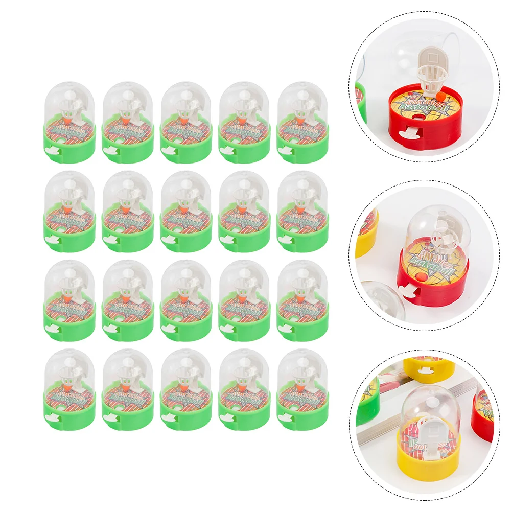 Рисунок 6 - пластиковые игрушки для детей