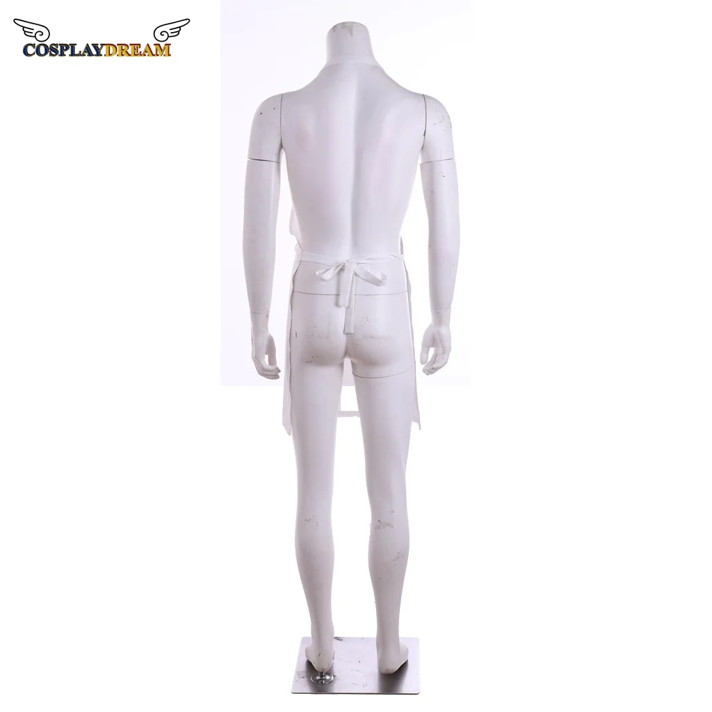 The way �ڽ����� �ֺ� ���� Ÿ�� �ڽ�����, �ڽ�Ƭ �� �Ҹ��� �巡�� ��ġ��, �ҷ��� �ִϸ��̼� �ڽ����� �ڽ�Ƭ