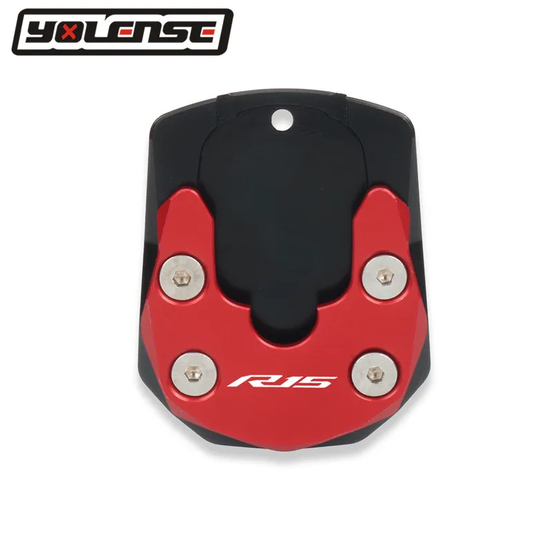 ߸ YZF-R15 YZFR15 YZF R15 V3/V4  CNC űĵ, ǲ ̵ ĵ ͽټ е,  ÷Ʈ Ȯ, 2022