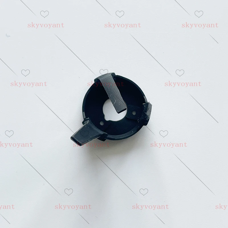 Amortisseurs Cardan Caoutchouc DJI Mini 3/3 Pro/4 Pro