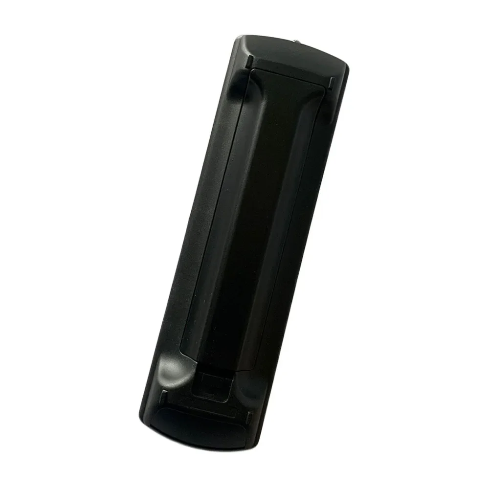 AULCMEET N2QAYC000057 Télécommande Rechange Pour Panasonic Audio System