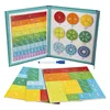 Clearance_Puzzles_Continuous updates 2