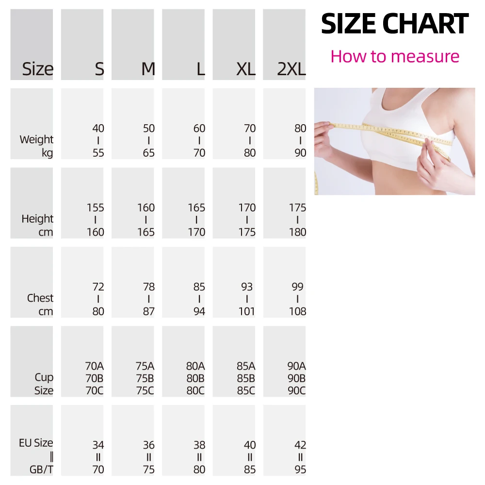 RION Yoga Fitness Seamless Women Sports Bra Top Gym Sportswear with Cups Running Backless Female Underwear Clothes