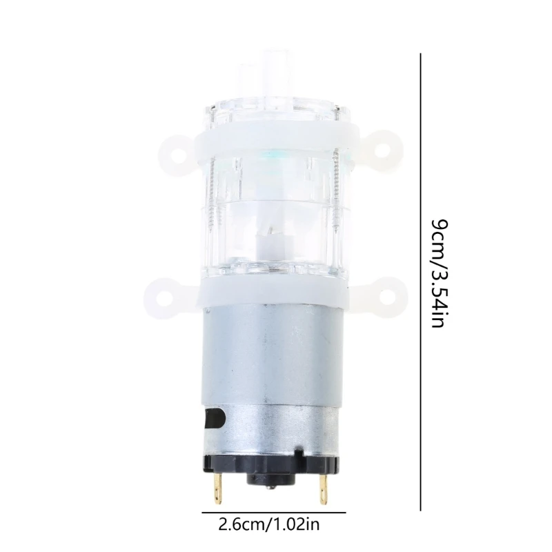 Slide image 5d218366a48a4865a109d25e3594b22d