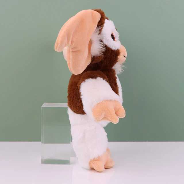 Gremlins Gizmo Plush Stuffed Animal Toy Mogwai large 45cm - AliExpress