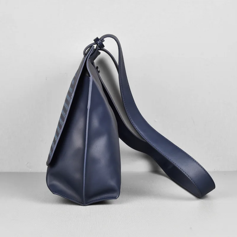 MetInfo enterprise content manager system | MetInfo CMS MetInfo enterprise content manager system | MetInfo CMS