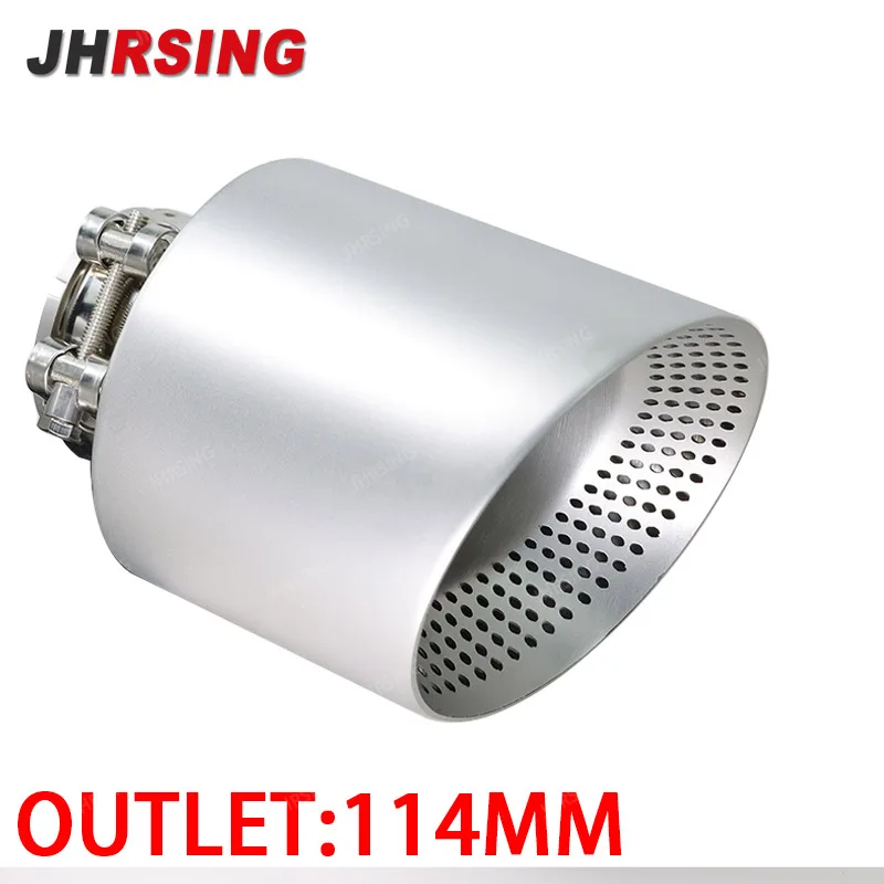 304 Ʈ η ƿ ڵ ÷    ý ,  GTI  , 1  ܼƮ: 114mm