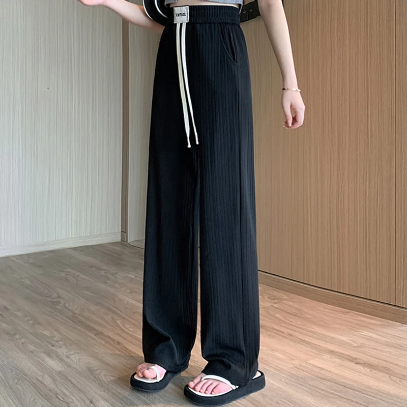 ������ ������ �混�� ���� ���̽�Ʈ ���ϸ� ����, ������ �ٿ뵵 ���̵� ���� ������, ������ ���� �м�, 2024 �Ż�