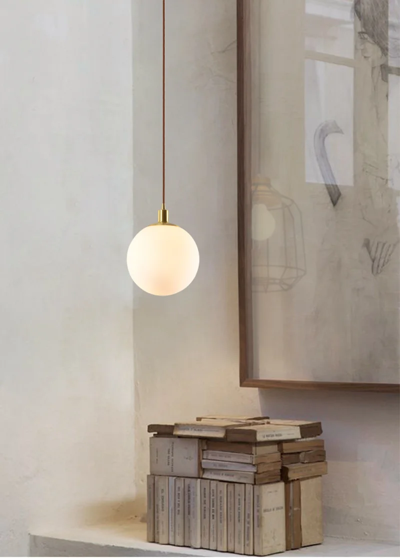 h2+Xif2nxdR3mZ01XMpiQMhV3R5pe7i4tyfz