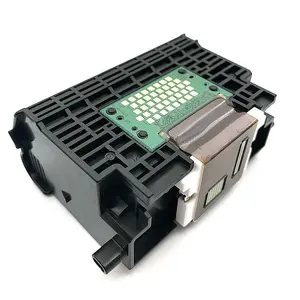 Original 100% NEW Printhead Print Head Printer Head for Canon QY6-0059 QY6-0059-000 iP4200 MP500 MP530